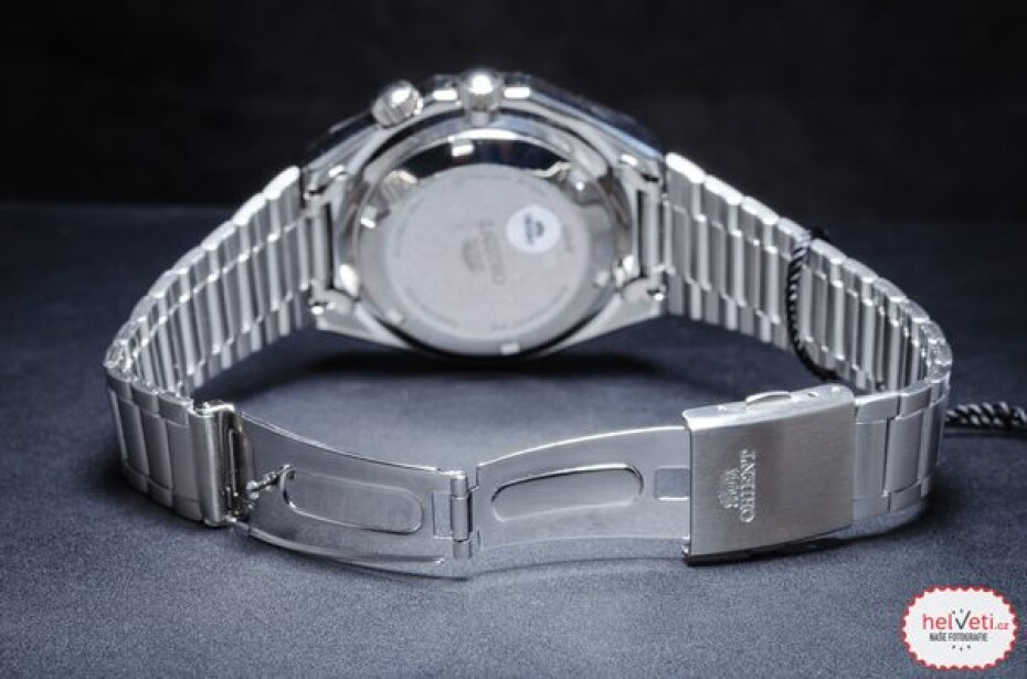 Orient Super King Diver Retro RA-AA0B01G - main (13)