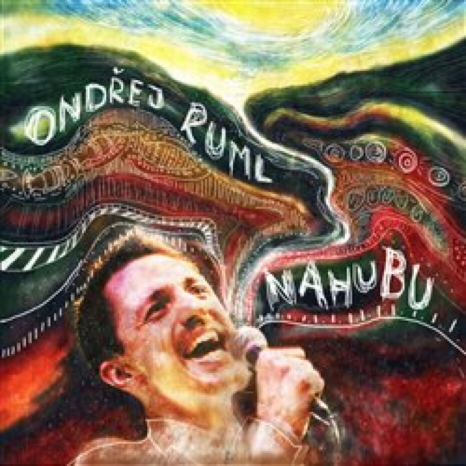Nahubu - Ondřej Ruml - main (0)