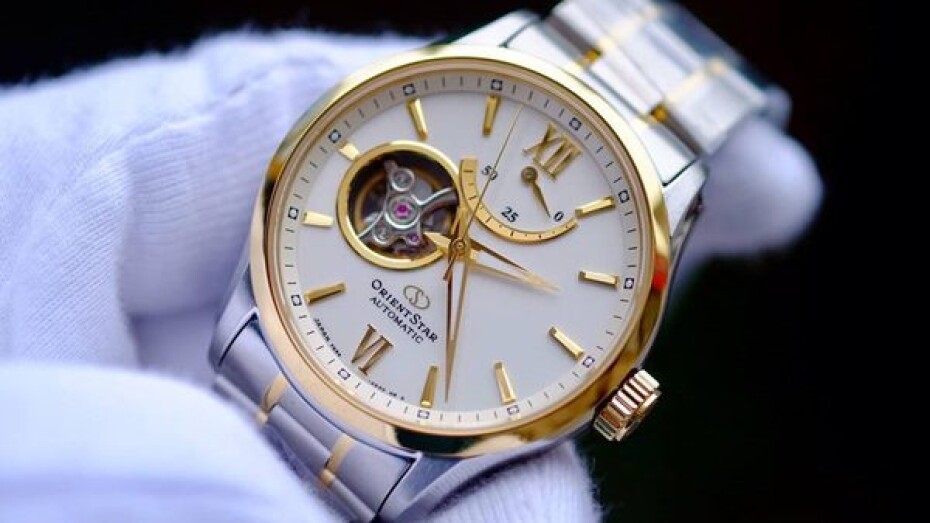 Orient Star Contemporary RE-AT0004S - main (8)