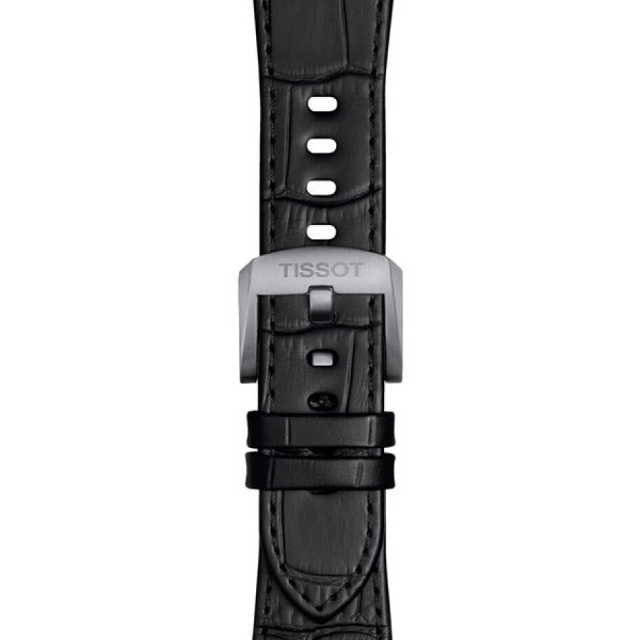 Řemínek Tissot PRX42 T852.049.415 - main (1)