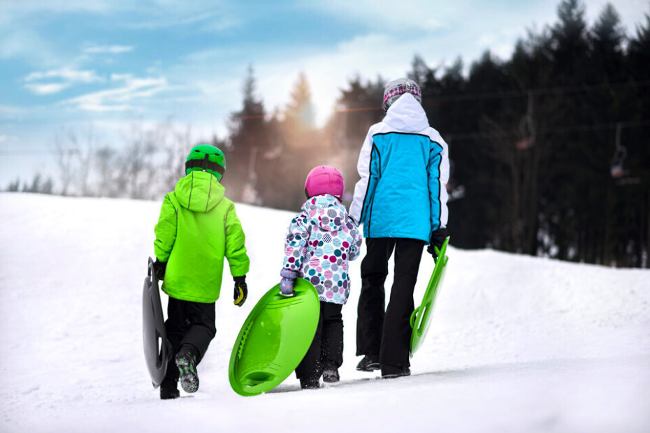 Plastkon talíř SUPERNOVA 60 ZELENÁ - main (6)