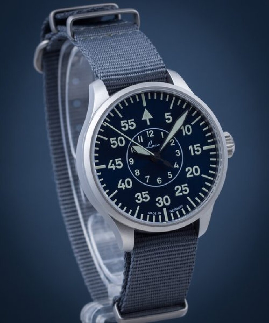 Laco Aachen Blaue Stunde 39 - main (4)