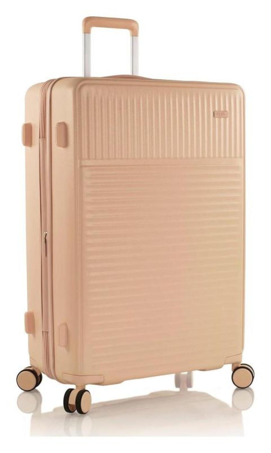 Heys Pastel L Nude - main (0)
