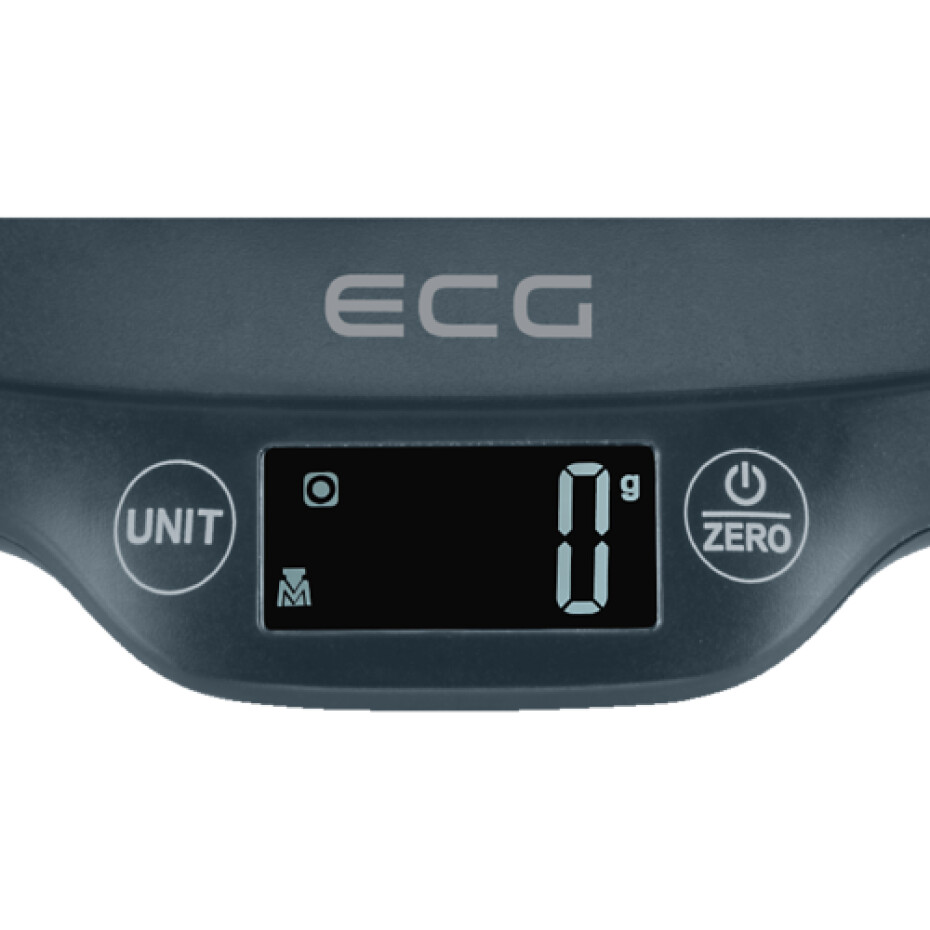ECG KV 1120SM  - main (7)