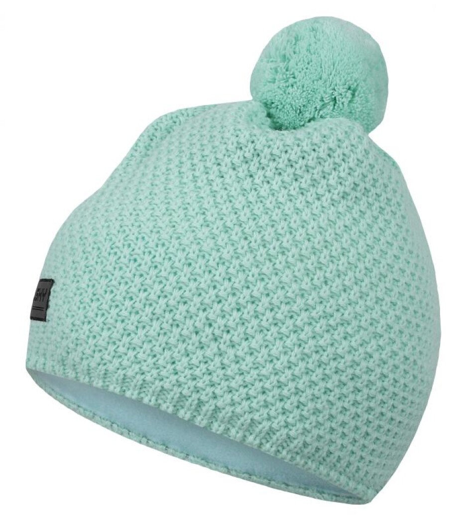 Husky Cap 36 - main (0)