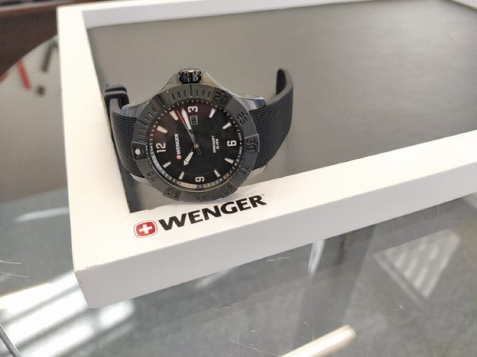 Wenger Sea Force 01.0641.134 - main (15)