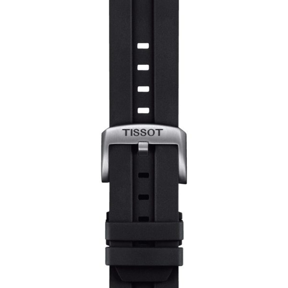 Tissot Supersport T125.610.17.051.00 - main (4)