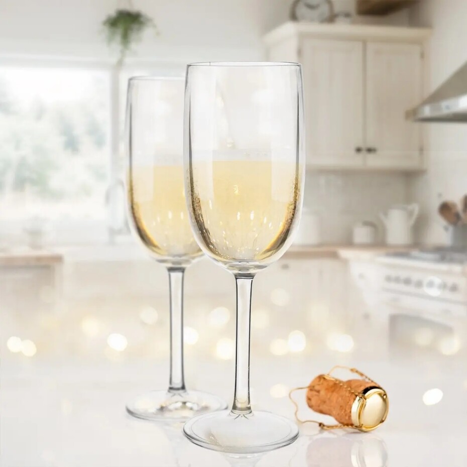 Pohár UH sekt 0,22 l - main (1)