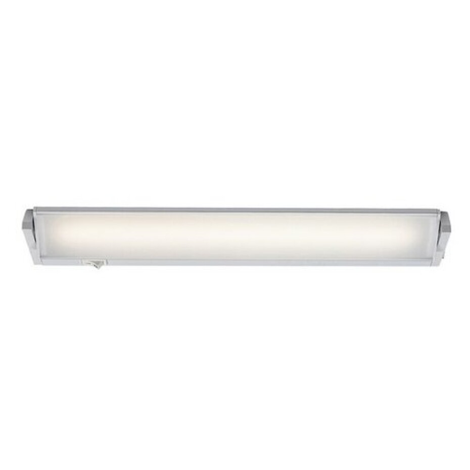 Rabalux 78057 podlinkové výklopné LED svítidlo Easylight 2, 35 cm, bílá - main (2)