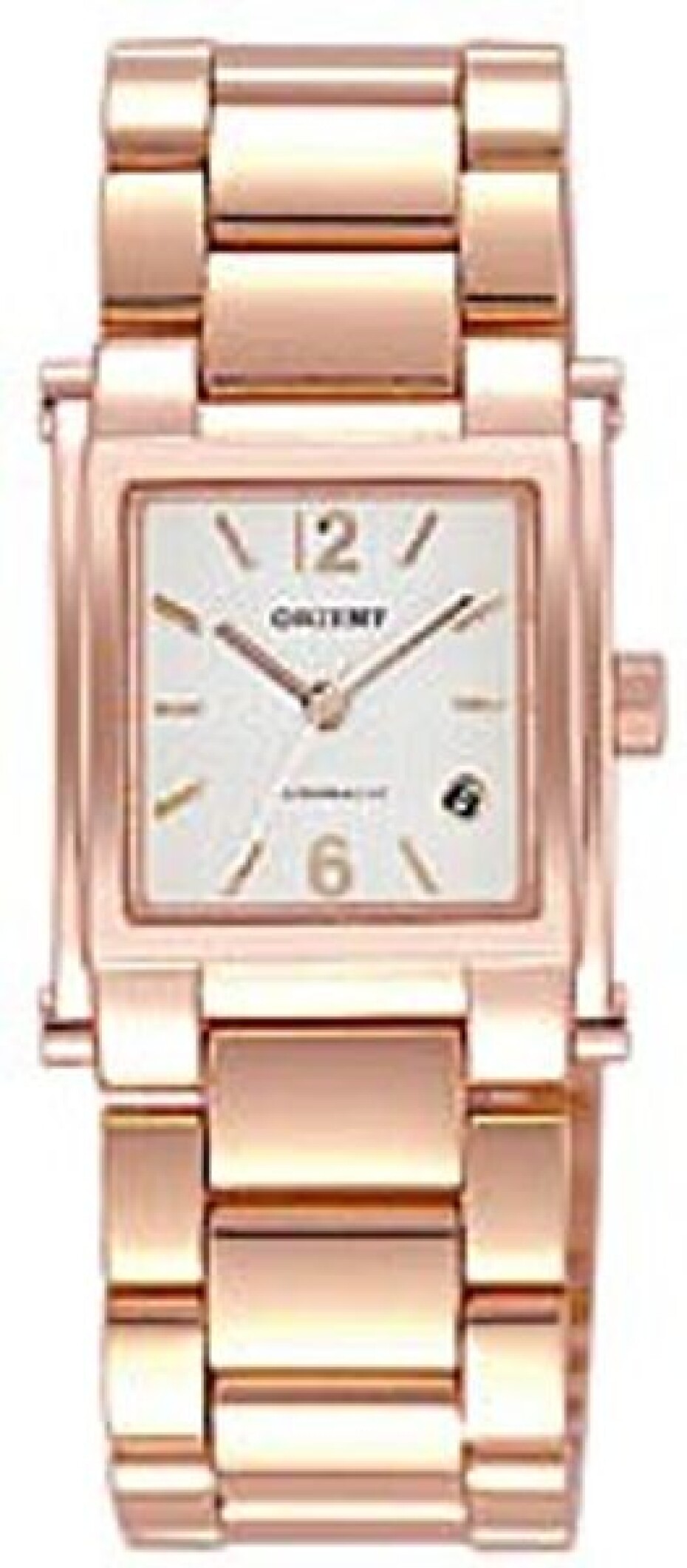 Náramek Orient PDCBB0Z (pro model CNRAH) - main (0)