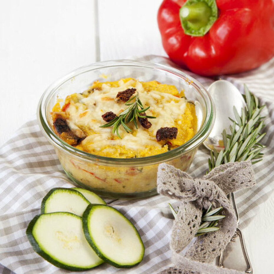 Weck 6dílná sada zavařovacích sklenic Gourmet 300 ml s příslušenstvím, pr. 120 mm - main (0)