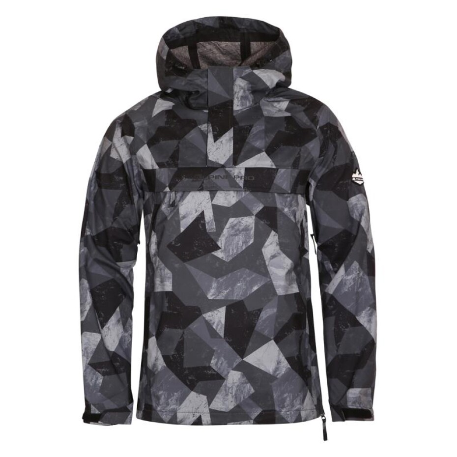 Alpine Pro AXAT - main (0)