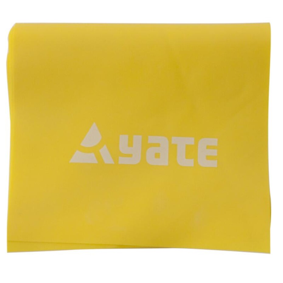 Yate Fit Band 200 x 12 cm / 0,35 mm - main (0)