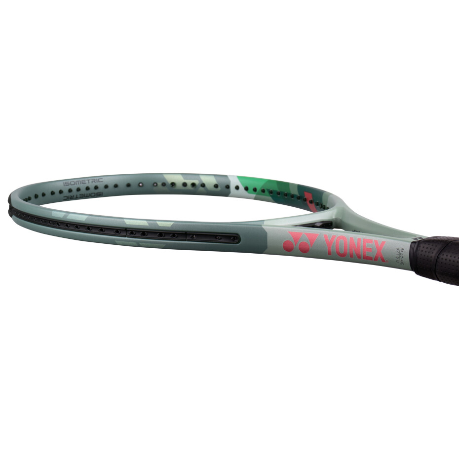 Tenisová raketa Yonex Percept 100 D  L3 - main (1)