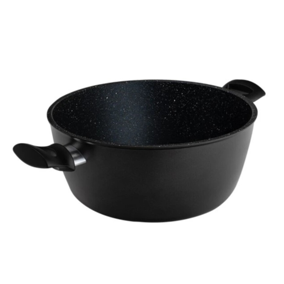 Remoska H28130 hrnec Europa, 28 cm - main (3)