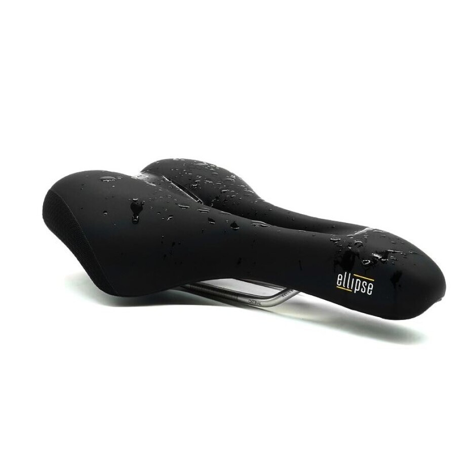 Sedlo Selle Royal  Ellipse Relaxed - main (7)