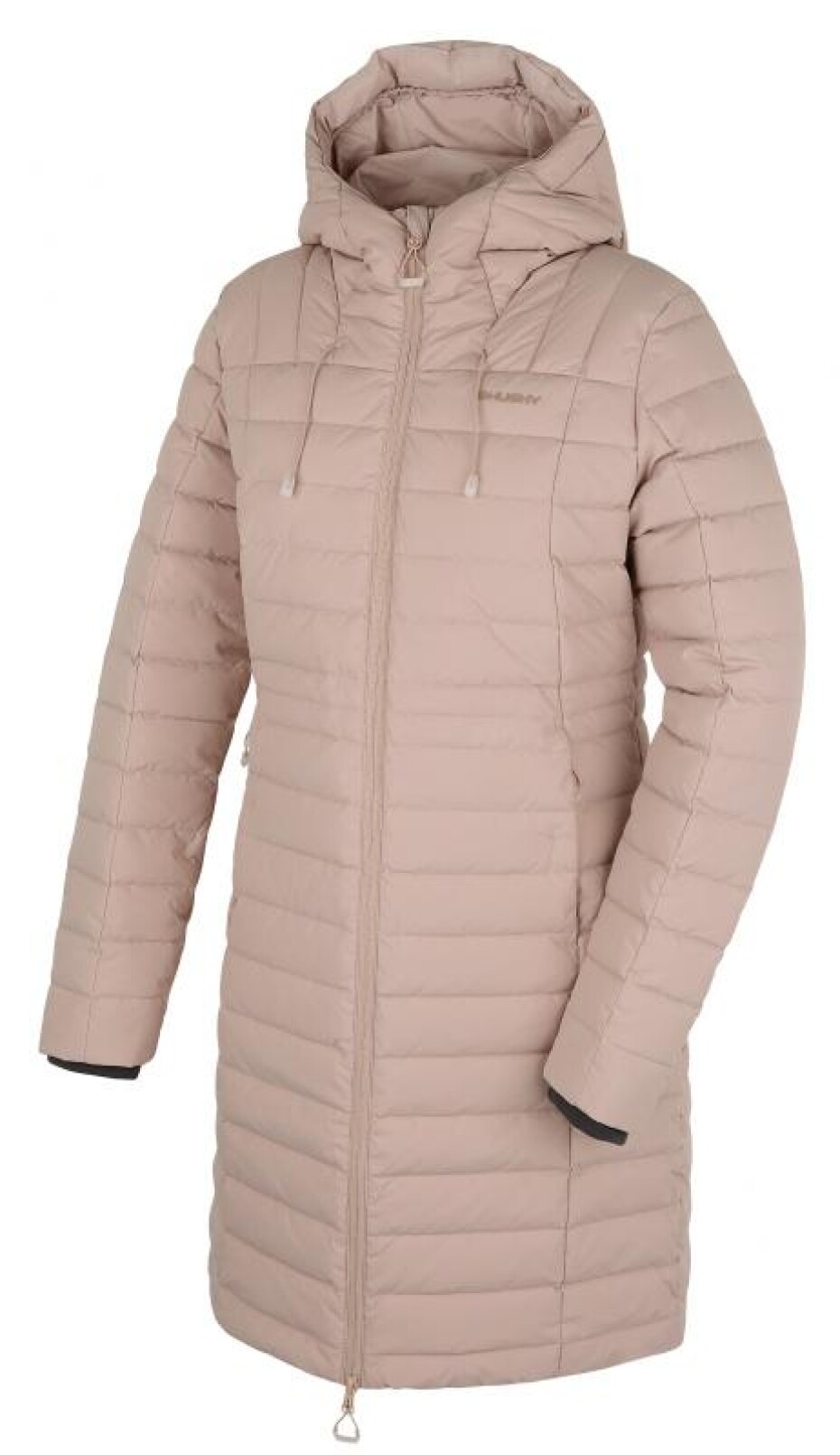 Husky Daili L - main (0)