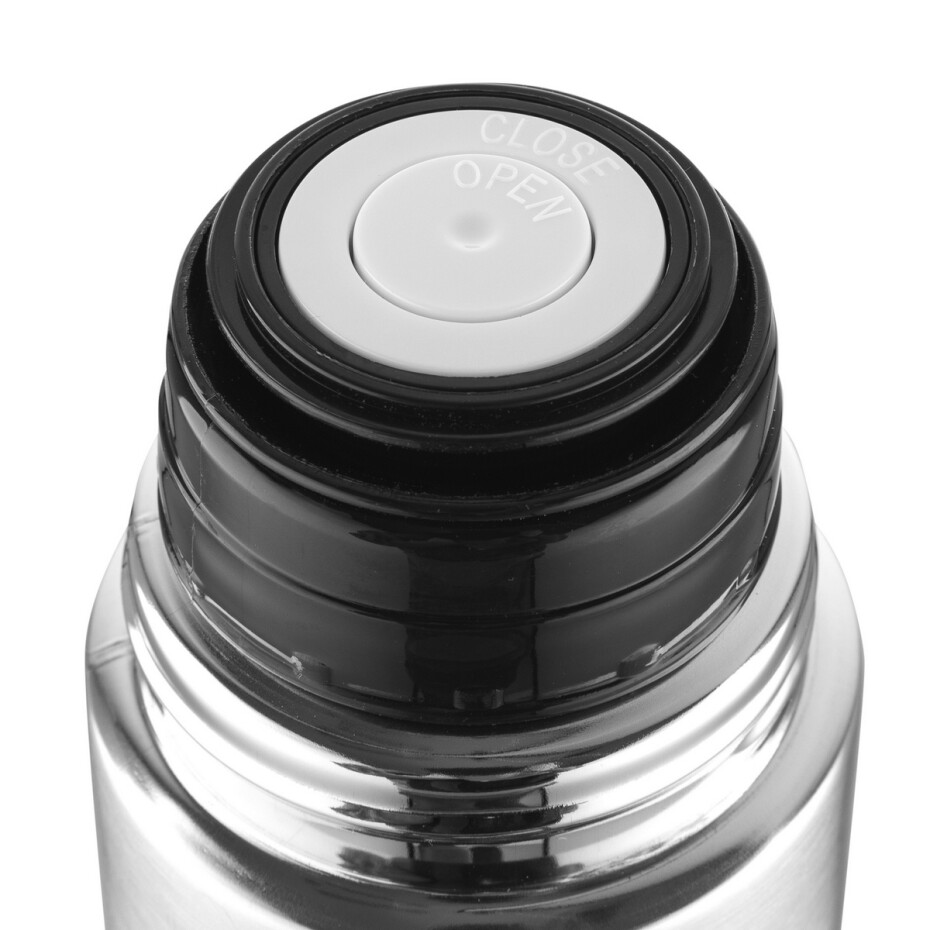 Florina Nerezová termoska Cristiano, 750 ml - main (3)