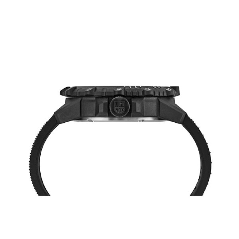 Luminox The Commando Frogman 3300 Series 3301 - main (3)
