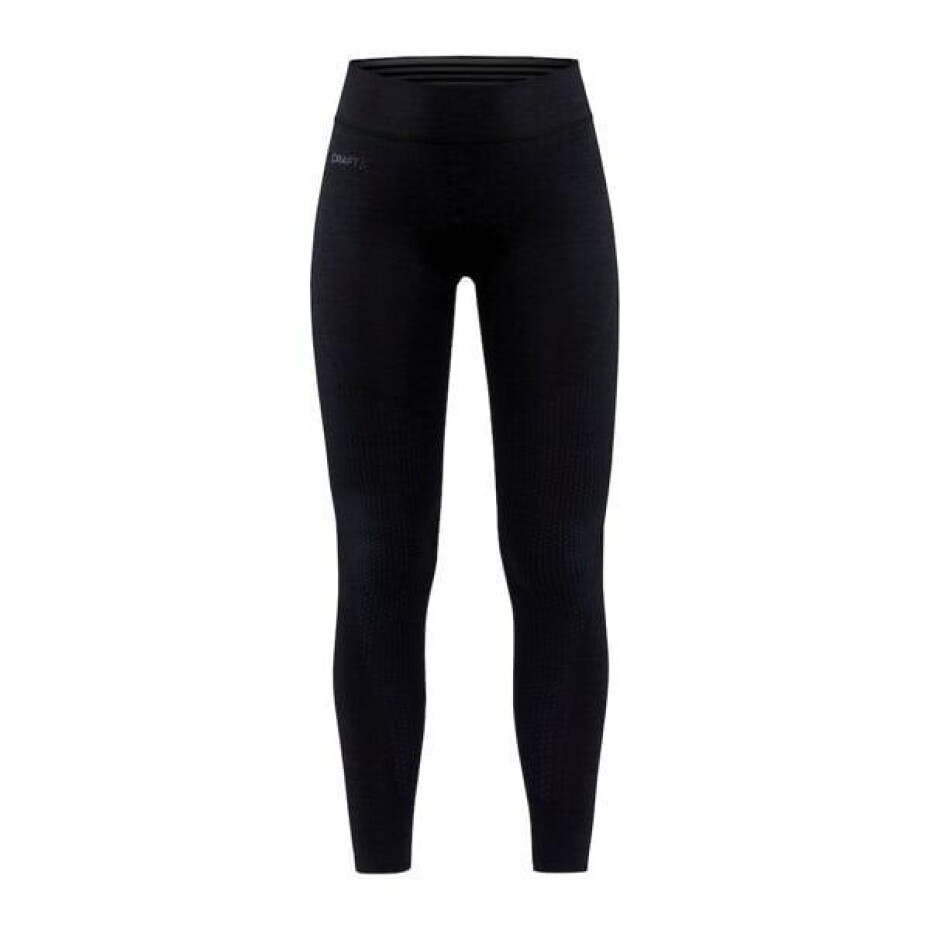 Craft CORE Dry Active Comfort W 1911163 - main (0)