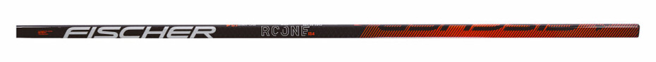 Kompozitový shaft Fischer RC ONE IS4 Grip Senior - main (0)