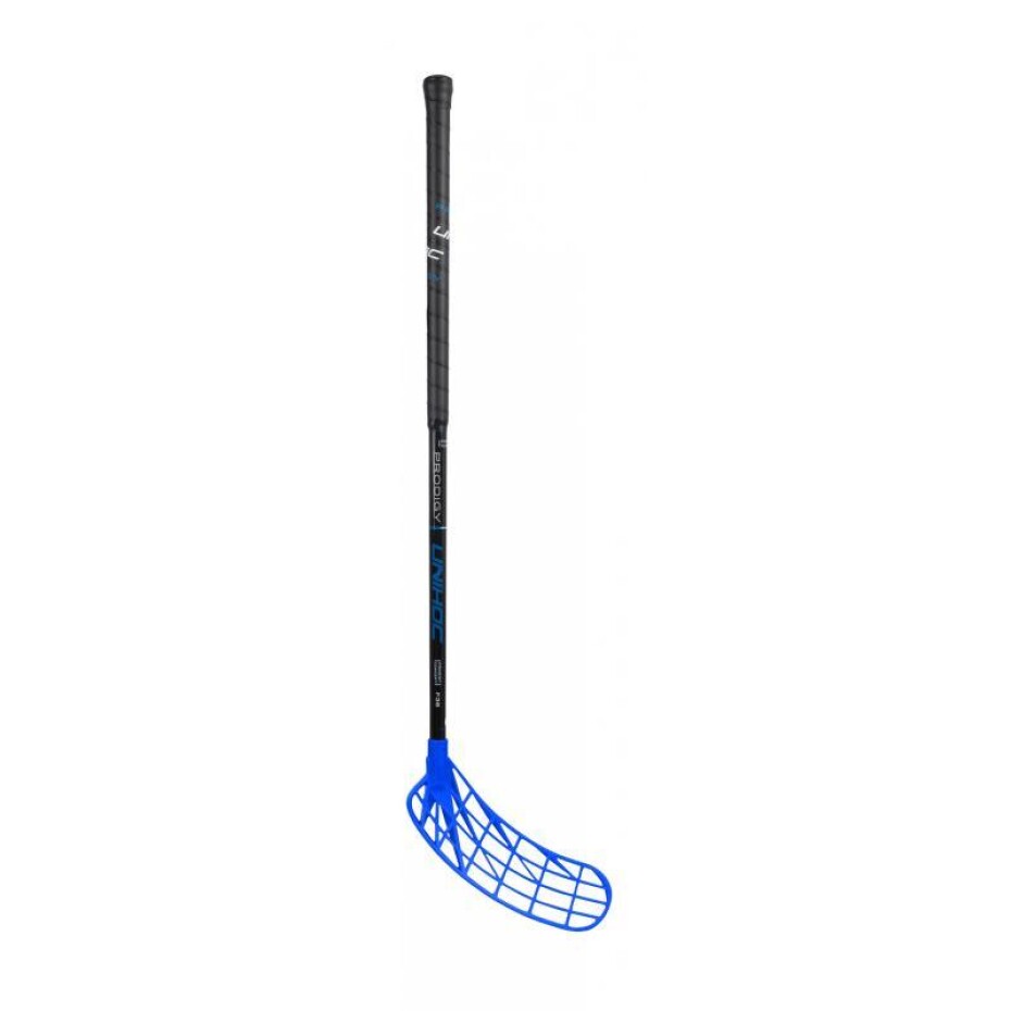 Unihoc Unilite Prodigy 36 - main (0)