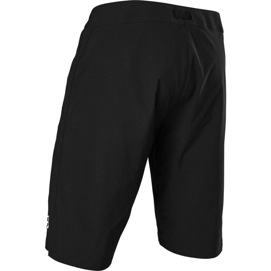 Fox Ranger black - main (2)
