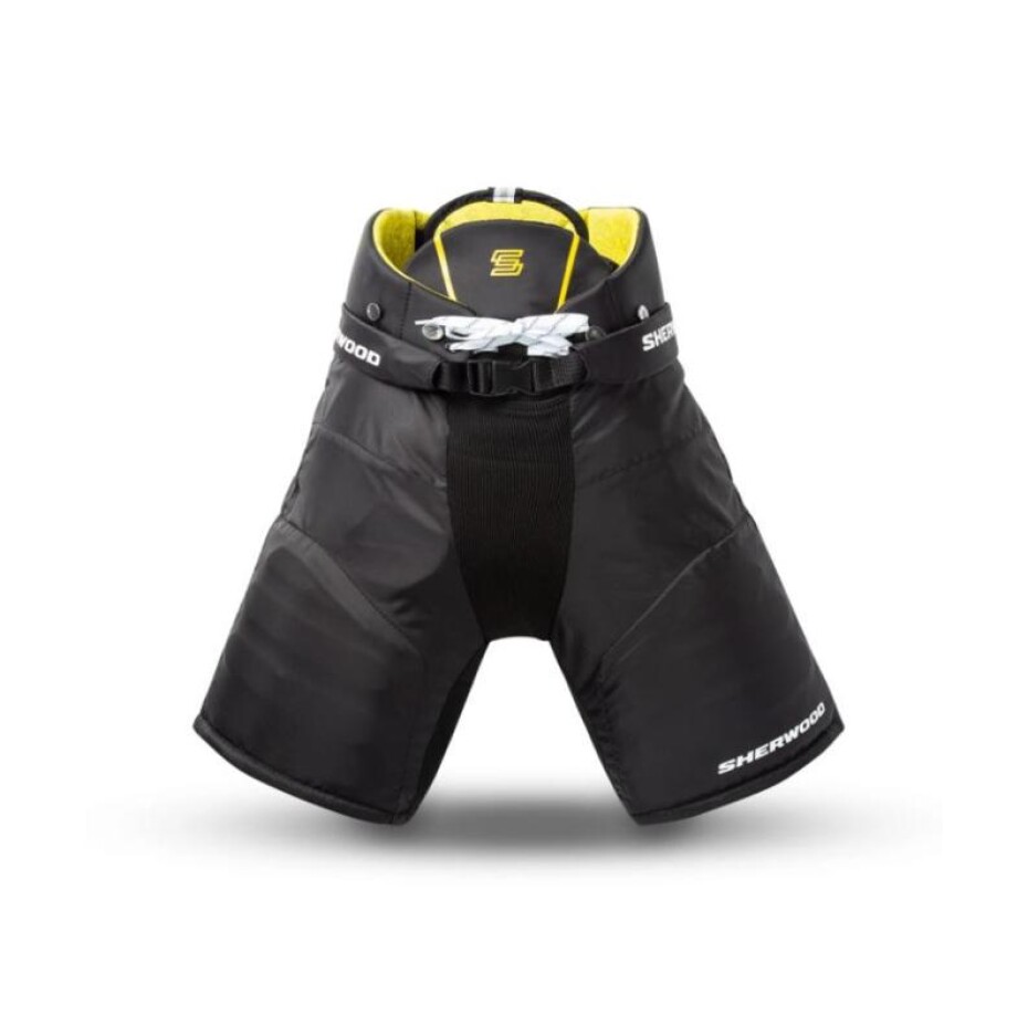 Sherwood Rekker Legend 4 JR - main (0)