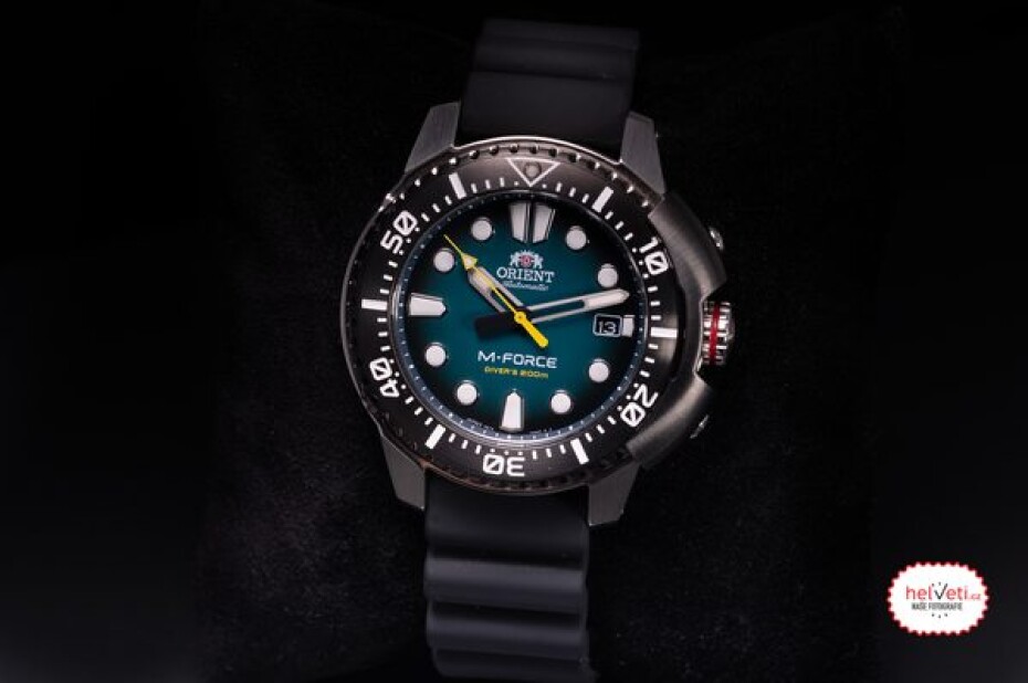 Orient M-Force RA-AC0L04L - main (4)