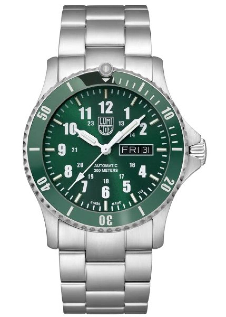 Luminox XS.0937 - main (0)
