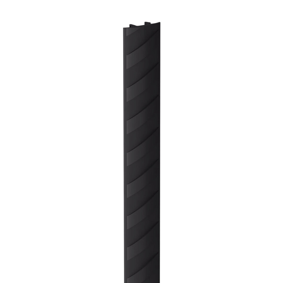 Gumový krycí pásek pro střešní plošiny Thule Caprock Cover Strips - main (0)
