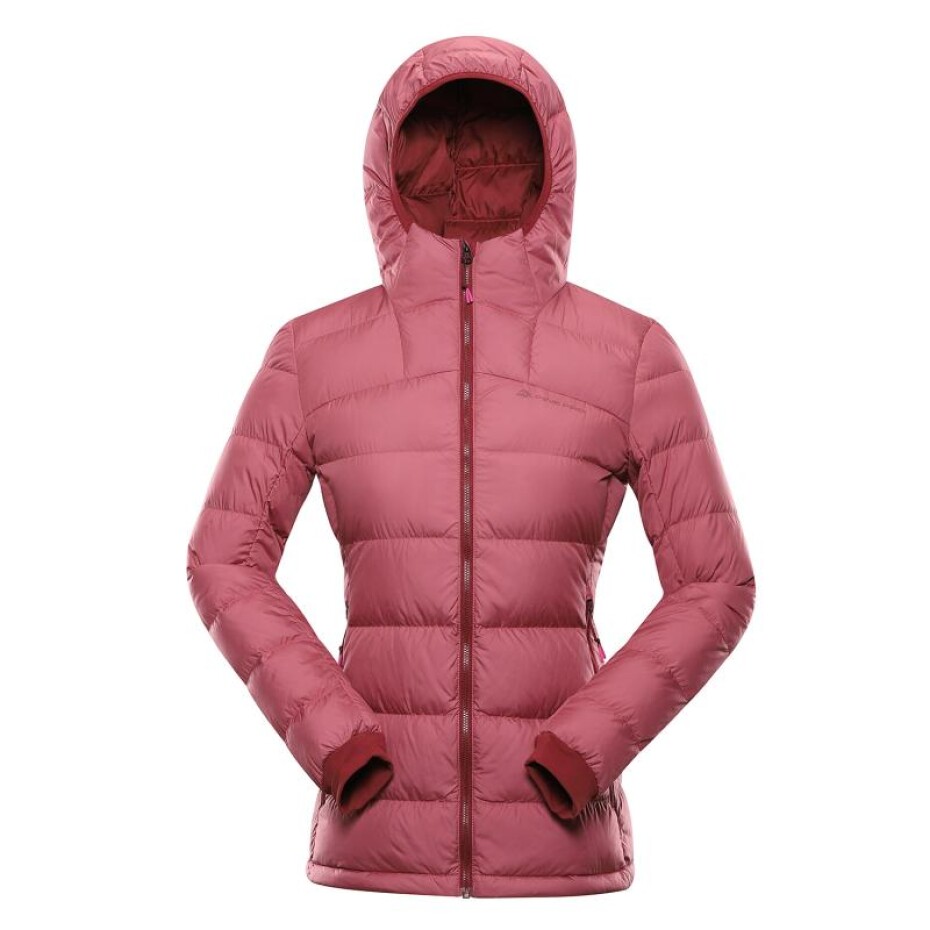 Alpine Pro ROGITA - main (0)