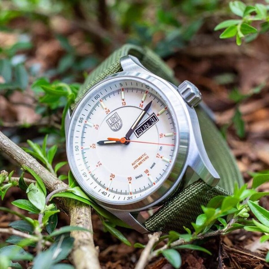 Luminox Atacama Field Automatic 1907.NF - main (13)