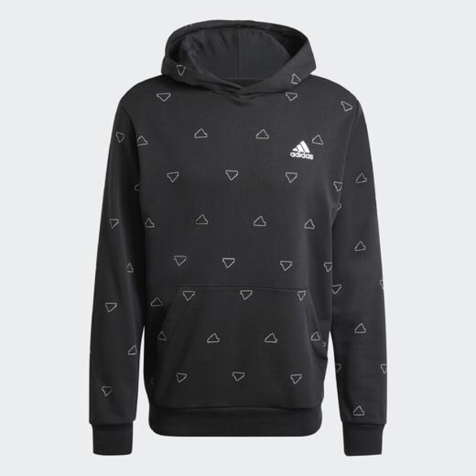 Adidas M Mngrm HD FT IV9357 - main (0)