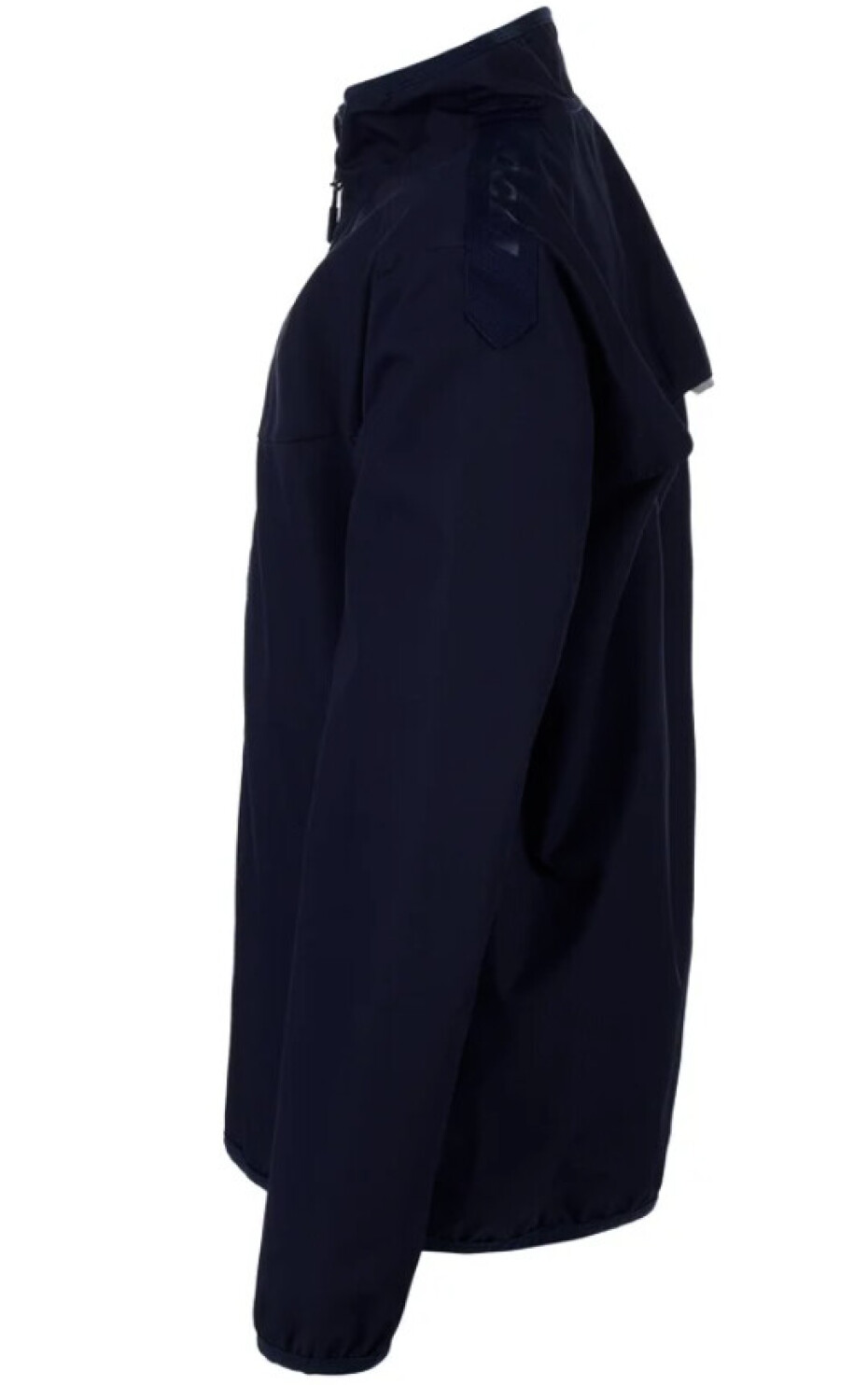 Pánská bunda CCM  Skate Suit Jacket True Navy M - main (2)