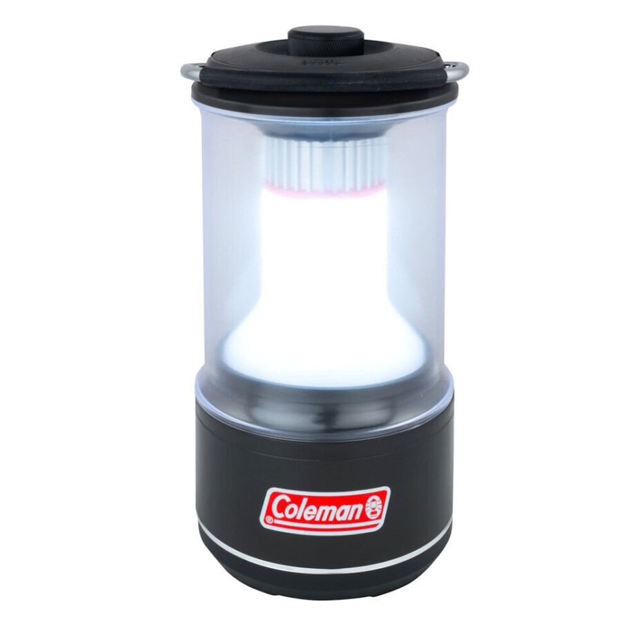 Coleman BatteryGuard 600L - main (2)