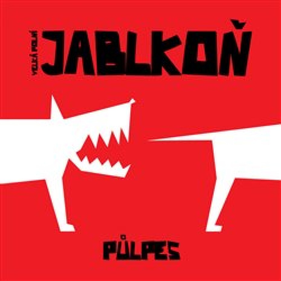 Půlpes - Jablkoň - main (0)