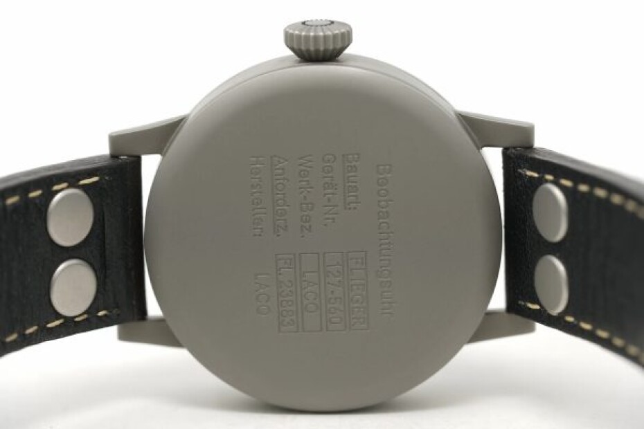 Laco Leipzig - main (30)