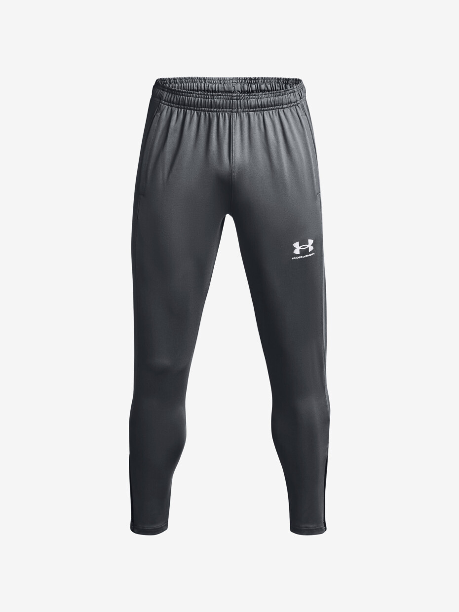 Under Armour kalhoty Challenger Training pant-GRY 1365417-012 - main (5)