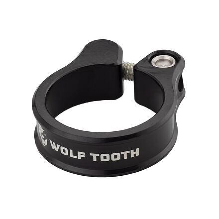 Wolf Tooth Sedlová Objímka - main (0)