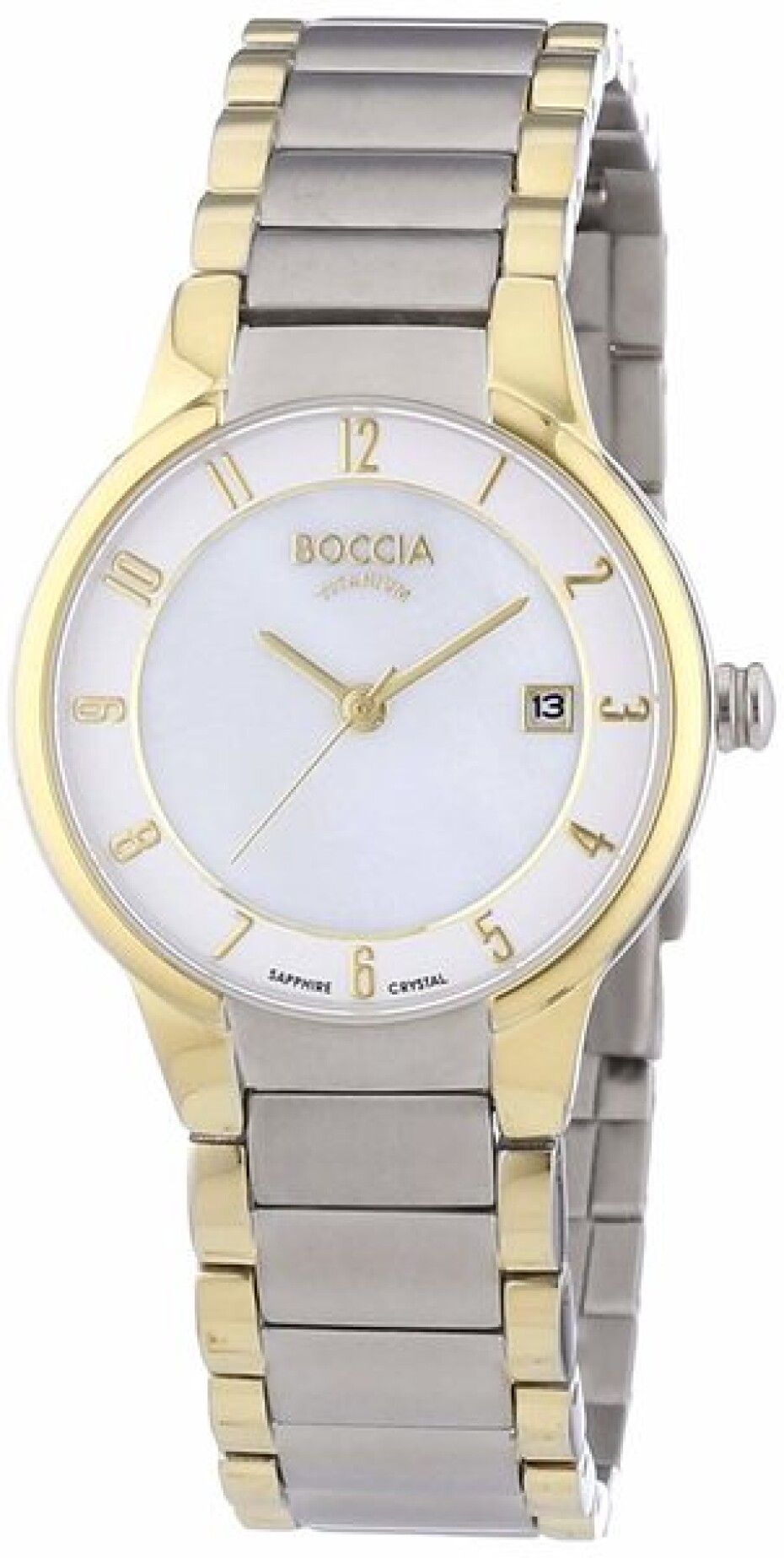 Boccia Titanium 3301-02 - main (0)