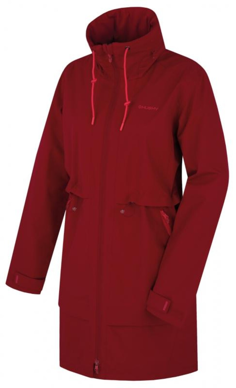 Husky Nevr L - main (0)