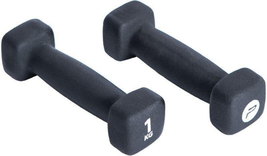 Pure2improve Činka NEOPREN P2I set - main (0)