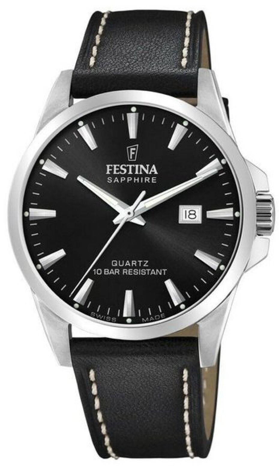 Festina Swiss Made 20025/4 - main (0)