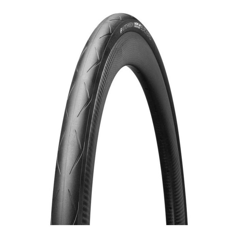 HUTCHINSON Plášť BLACKBIRD 700x26 TLR kevlar,černý - main (0)