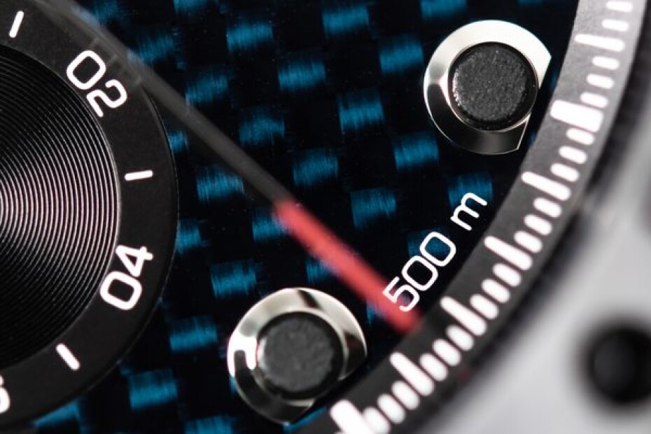 EDOX CO-1 Carbon Chronograph Automatic 01125-CLNGN-BUNN - main (16)