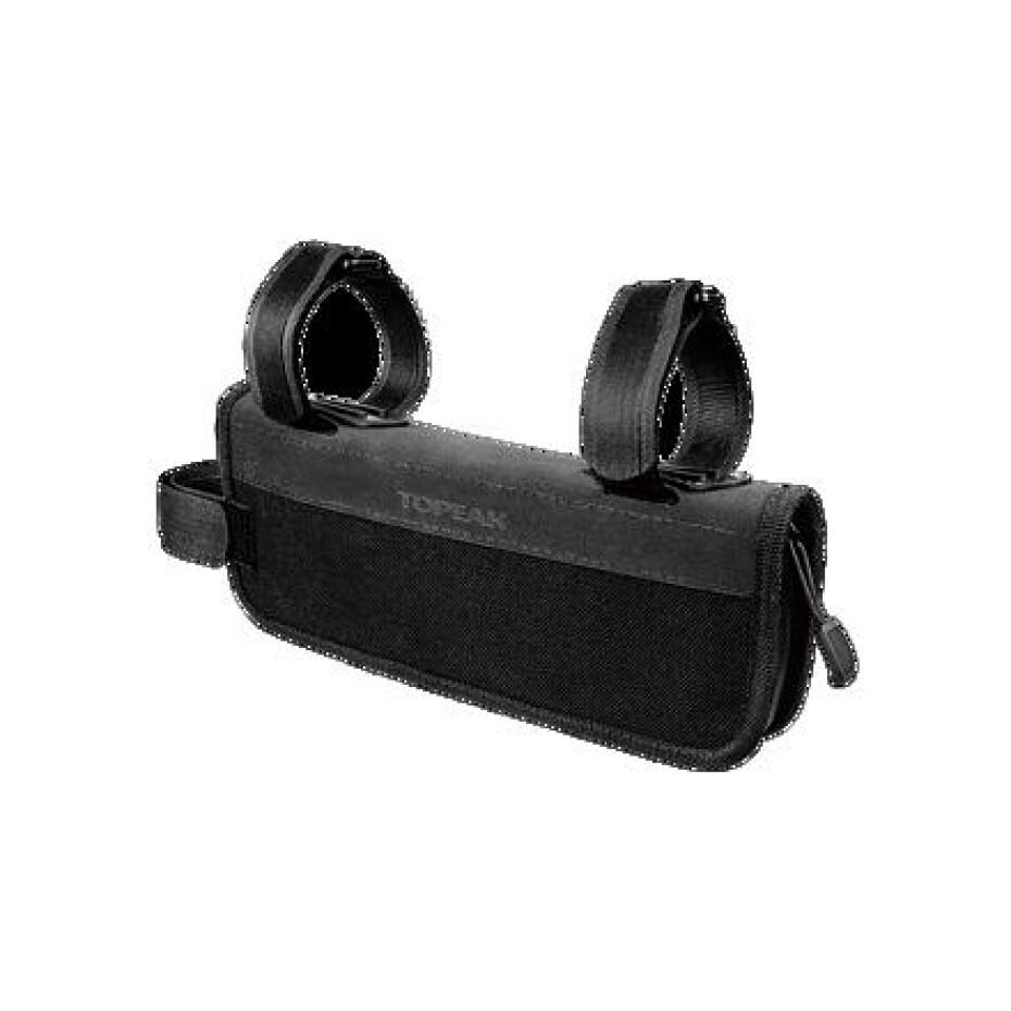 Topeak Brašna Gravel Gearbag + Sada Nářadí - main (0)