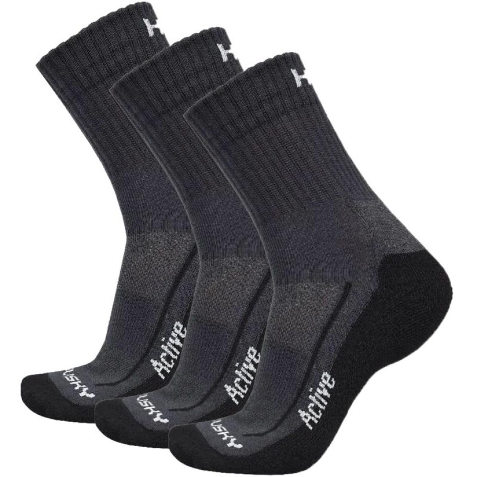 Husky Active 3pack - main (0)