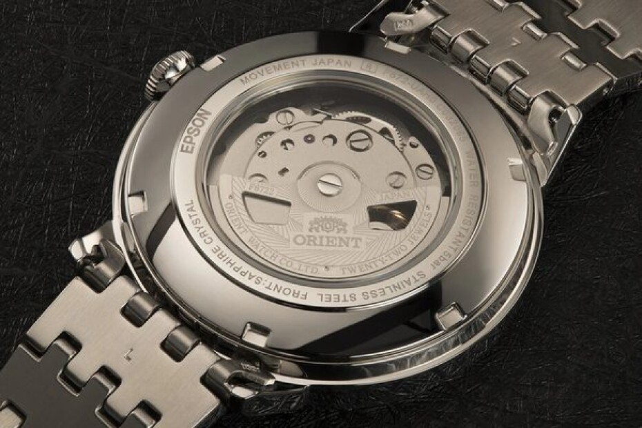 Orient Contemporary RA-AC0J09L - main (5)