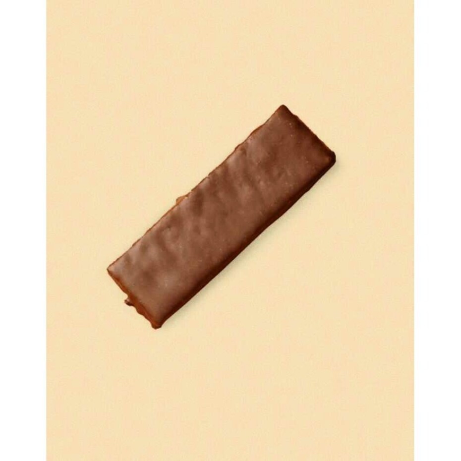 Proteinová tyčinka Puhdistamo  Collagen Protein Bar 30 g - main (2)